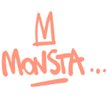 Monsta Home